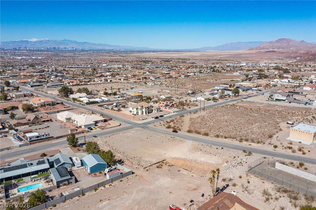 441 North Milan Street Henderson NV 89015