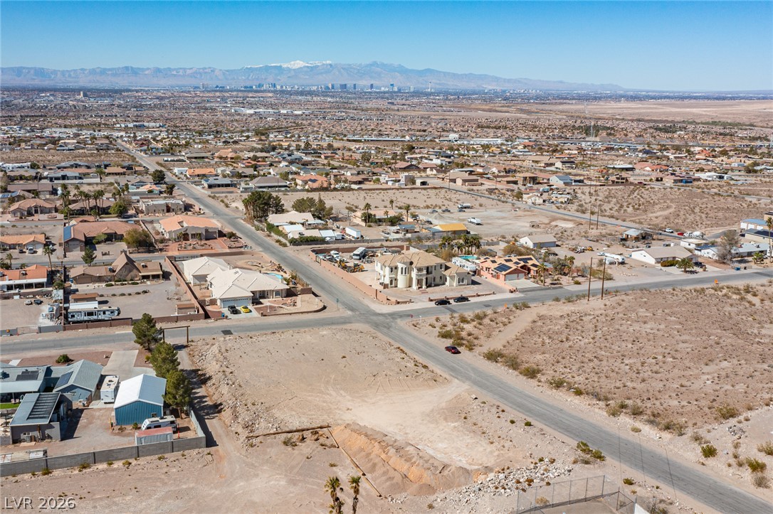 441 North Milan Street Henderson NV 89015