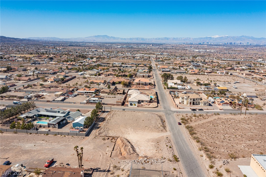 441 North Milan Street Henderson NV 89015