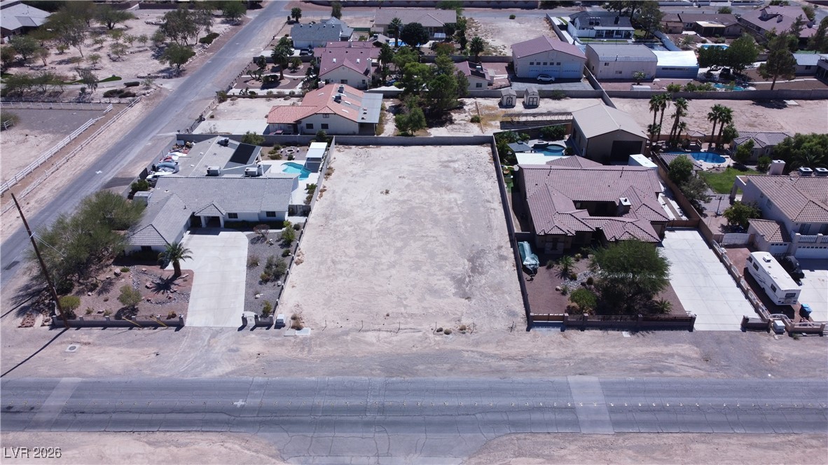4135 W Maule Avenue Las Vegas NV 89139