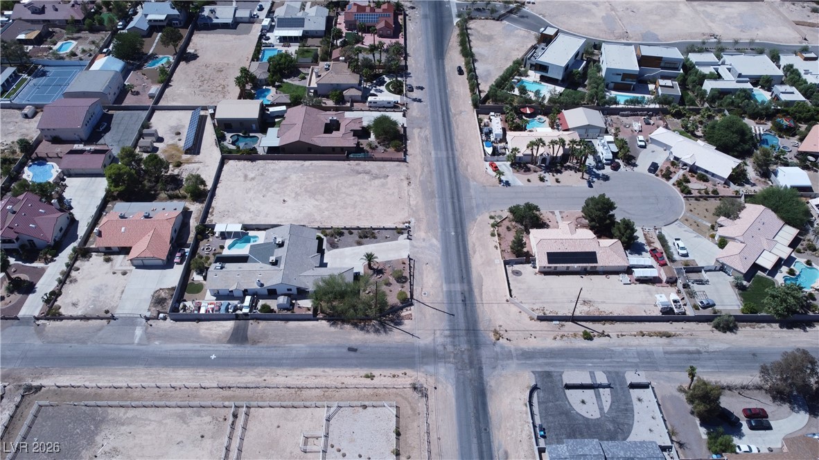 4135 W Maule Avenue Las Vegas NV 89139