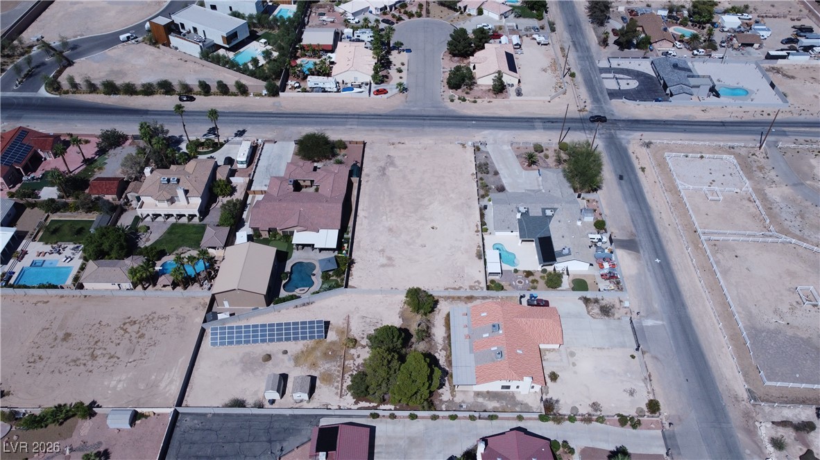 4135 W Maule Avenue Las Vegas NV 89139