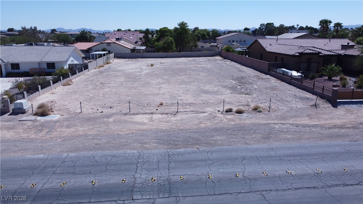 4135 W Maule Avenue Las Vegas NV 89139