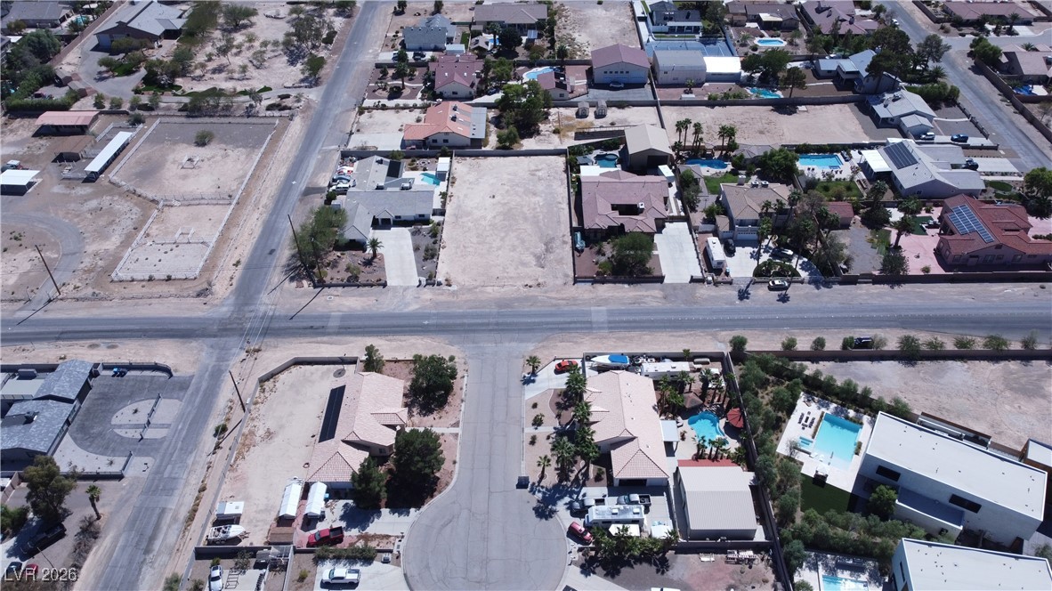 4135 W Maule Avenue Las Vegas NV 89139