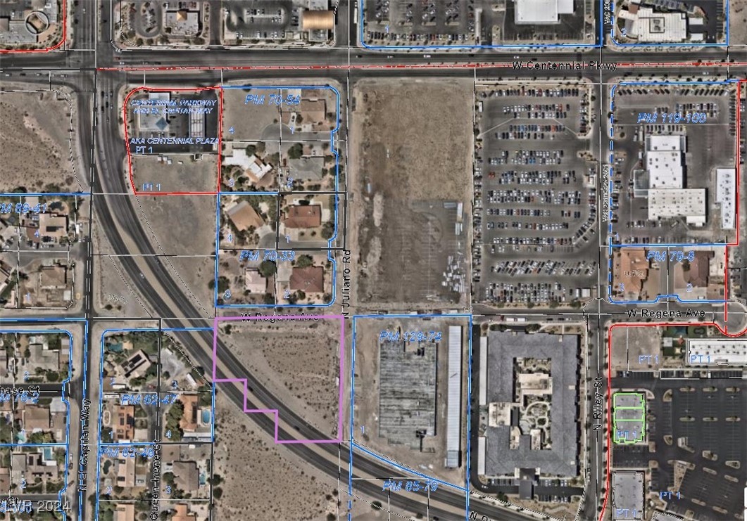 Durango And Centennial Las Vegas NV 89149