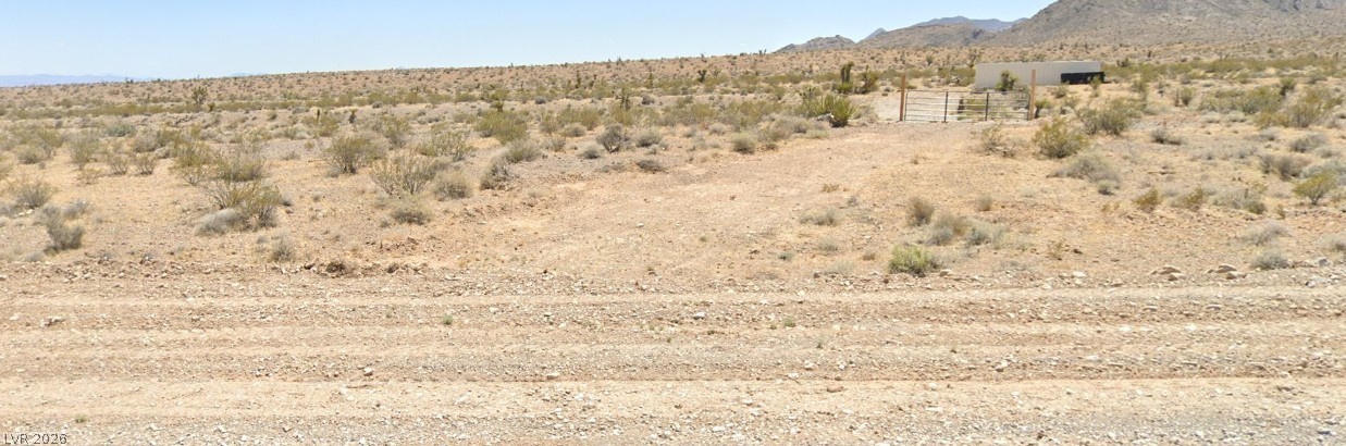 Elvis Alive Drive Las Vegas NV 89161