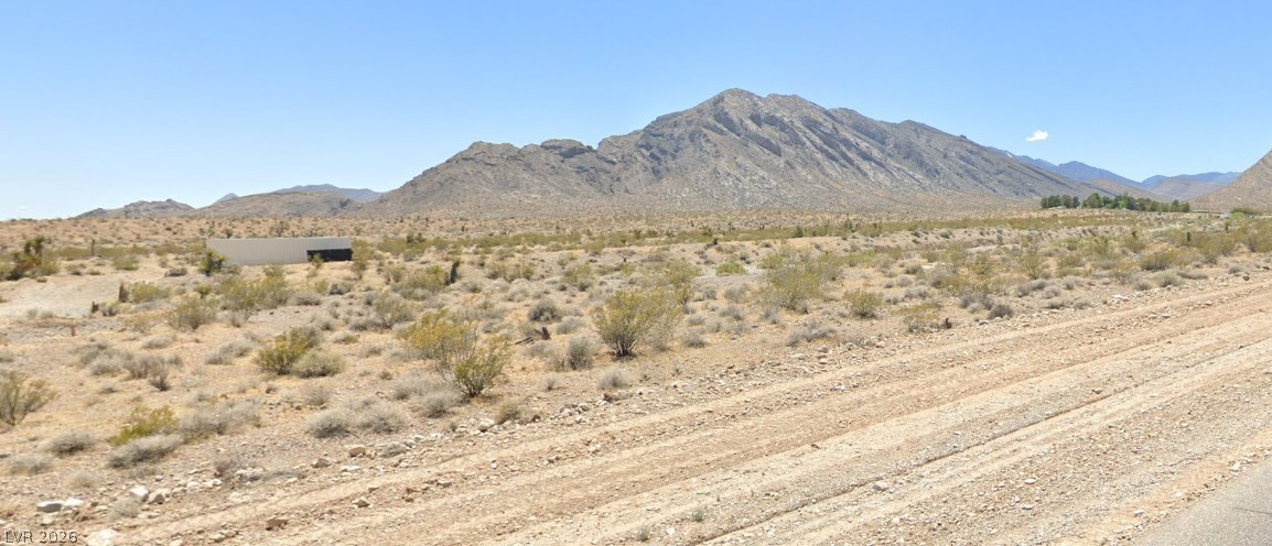 Elvis Alive Drive Las Vegas NV 89161