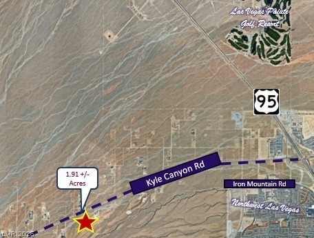 Elvis Alive Drive Las Vegas NV 89161