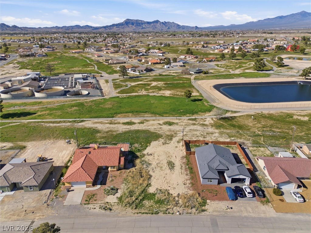 440 Belville Road Pahrump NV 89048