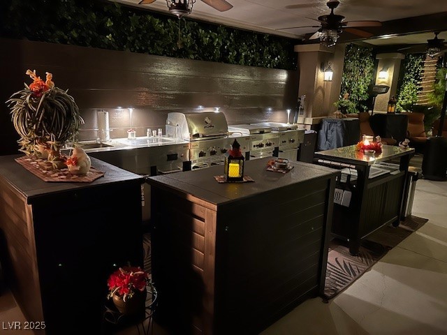 8175 Arville Street 210 Las Vegas NV 89139