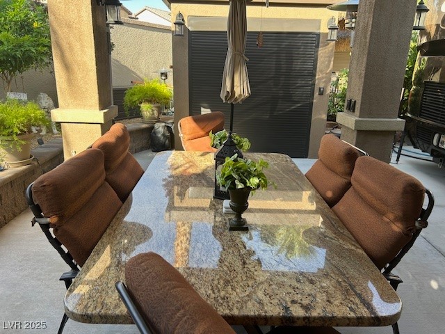 8175 Arville Street 210 Las Vegas NV 89139