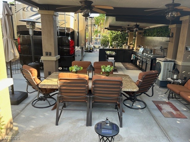 8175 Arville Street 210 Las Vegas NV 89139