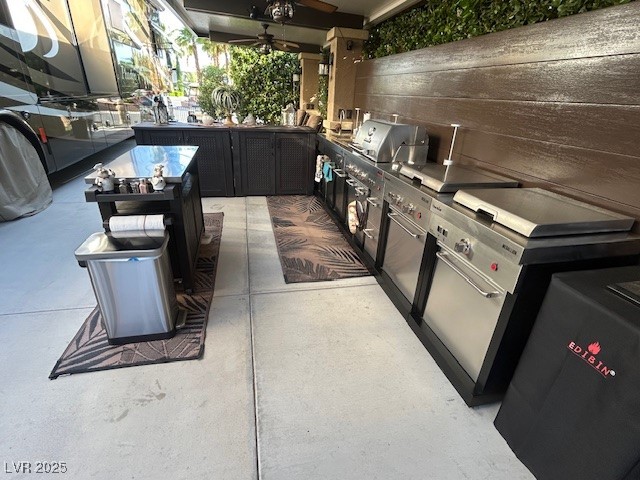 8175 Arville Street 210 Las Vegas NV 89139