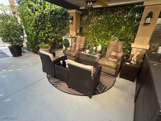 8175 Arville Street 210 Las Vegas NV 89139