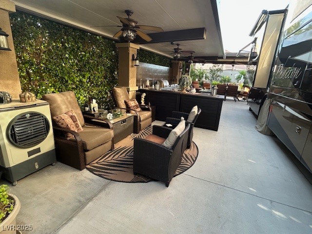 8175 Arville Street 210 Las Vegas NV 89139