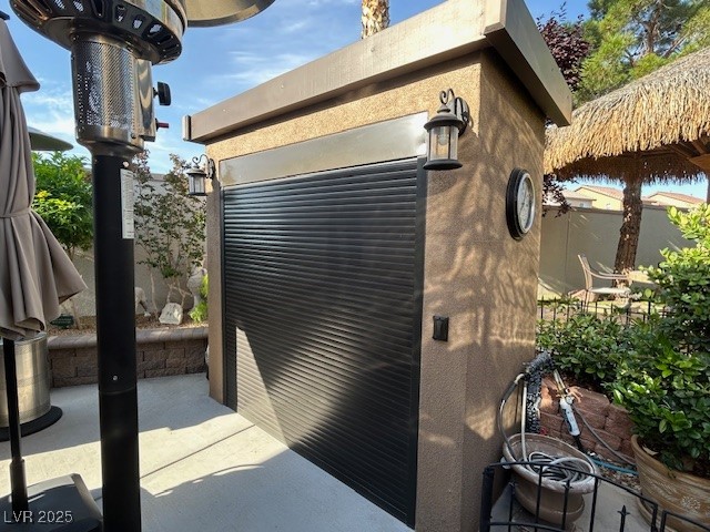 8175 Arville Street 210 Las Vegas NV 89139