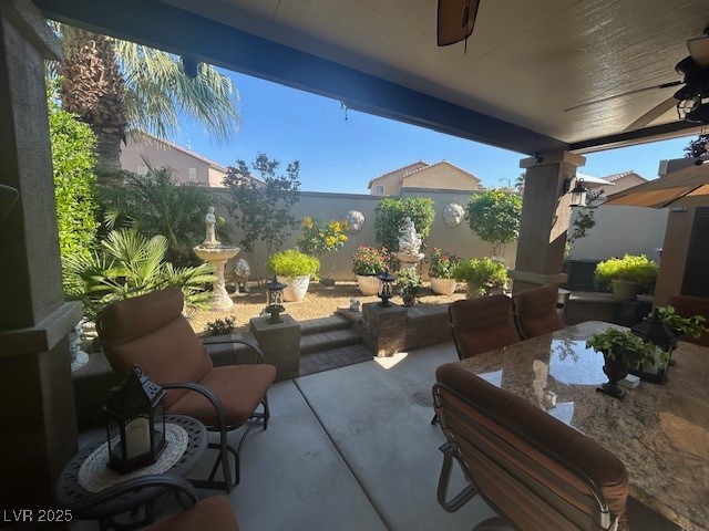 8175 Arville Street 210 Las Vegas NV 89139