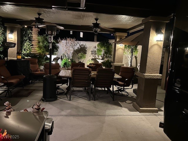 8175 Arville Street 210 Las Vegas NV 89139