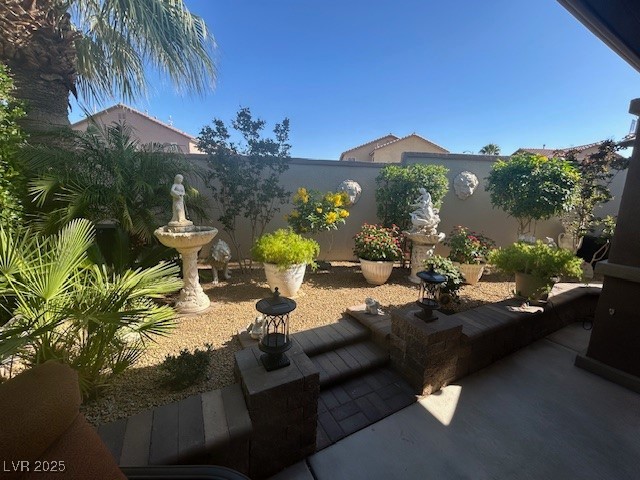 8175 Arville Street 210 Las Vegas NV 89139