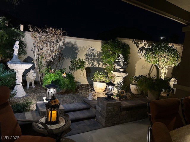 8175 Arville Street 210 Las Vegas NV 89139