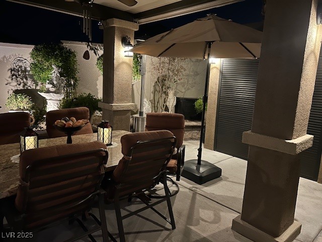 8175 Arville Street 210 Las Vegas NV 89139