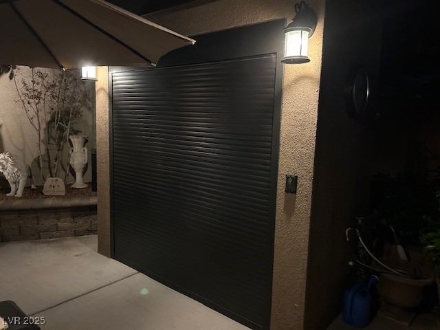 8175 Arville Street 210 Las Vegas NV 89139