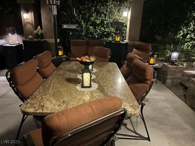 8175 Arville Street 210 Las Vegas NV 89139