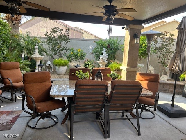 8175 Arville Street 210 Las Vegas NV 89139