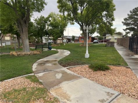 3486 Gulf Shores Drive Las Vegas NV 89122