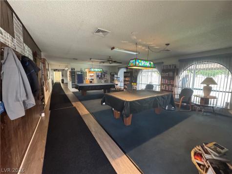 3486 Gulf Shores Drive Las Vegas NV 89122