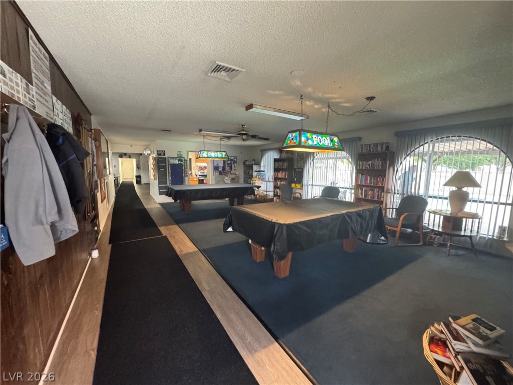 3486 Gulf Shores Drive Las Vegas NV 89122