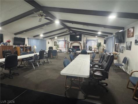 3486 Gulf Shores Drive Las Vegas NV 89122
