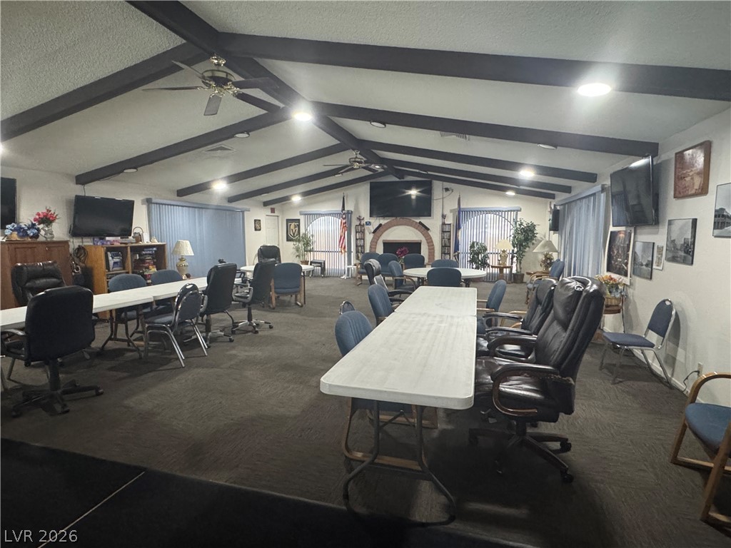 3486 Gulf Shores Drive Las Vegas NV 89122
