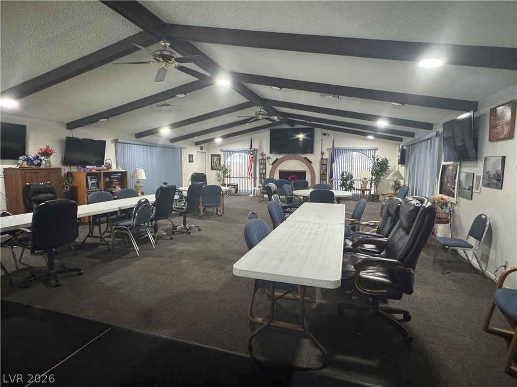 3486 Gulf Shores Drive Las Vegas NV 89122