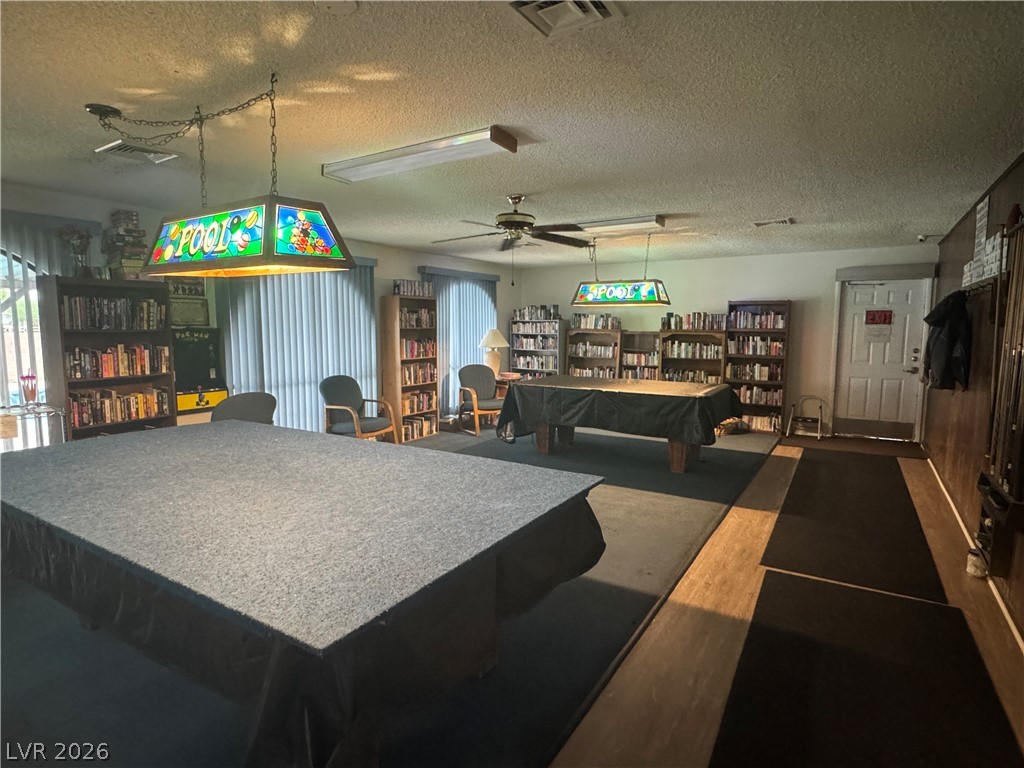 3486 Gulf Shores Drive Las Vegas NV 89122