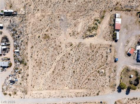 Sandy Valley NV 89019