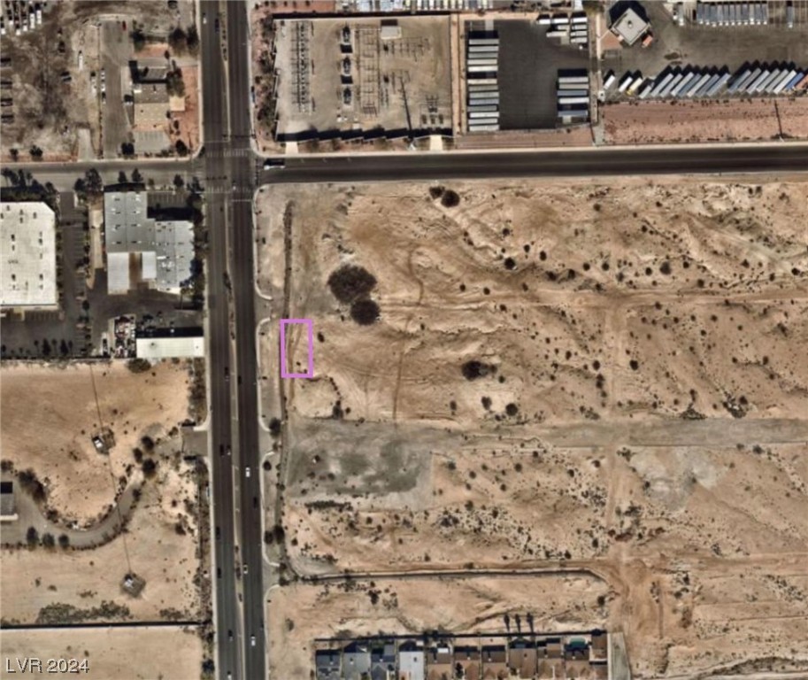 Plymouth North Las Vegas NV 89030