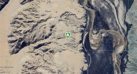 071-12-401-006 Moapa NV 89040
