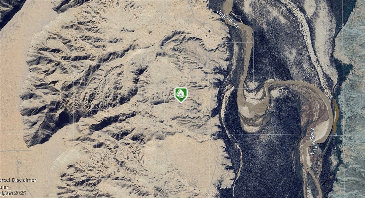 071-12-401-006 Moapa NV 89040