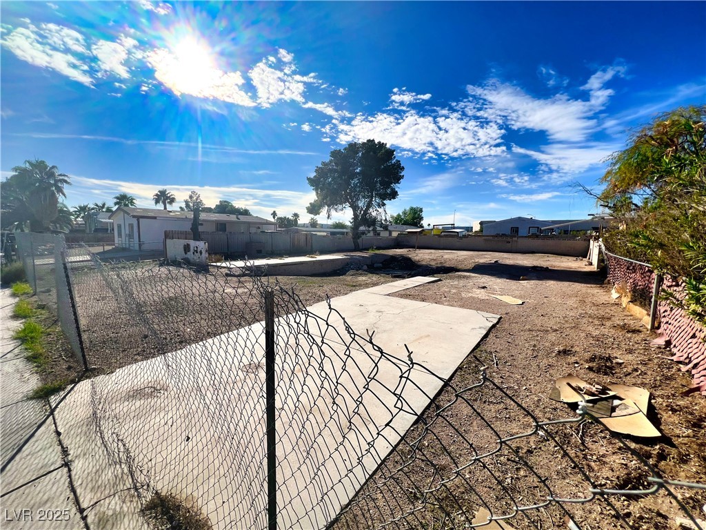 3489 Goldbutte Drive Las Vegas NV 89115