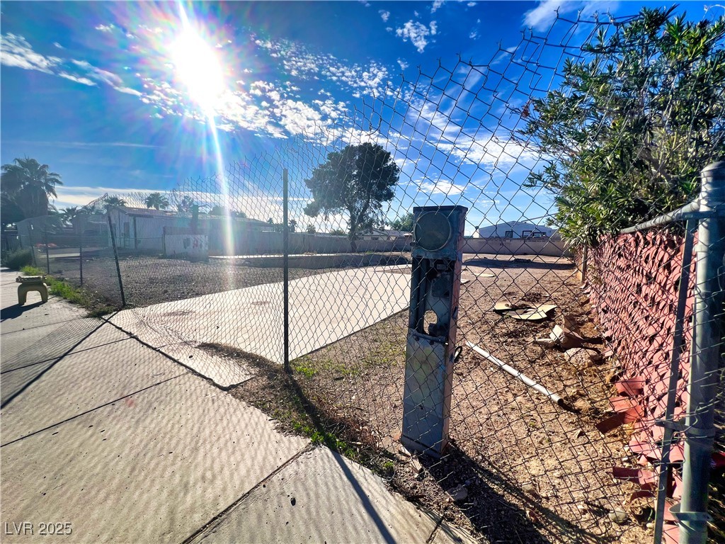 3489 Goldbutte Drive Las Vegas NV 89115