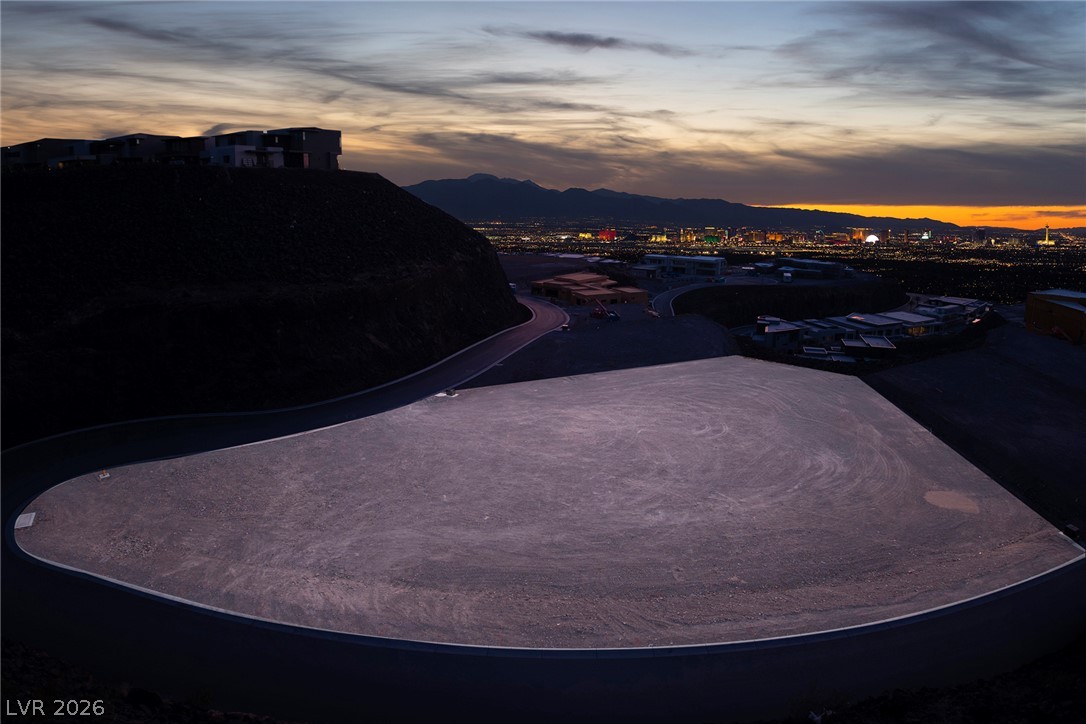 491 Rock Peak Drive Henderson NV 89012