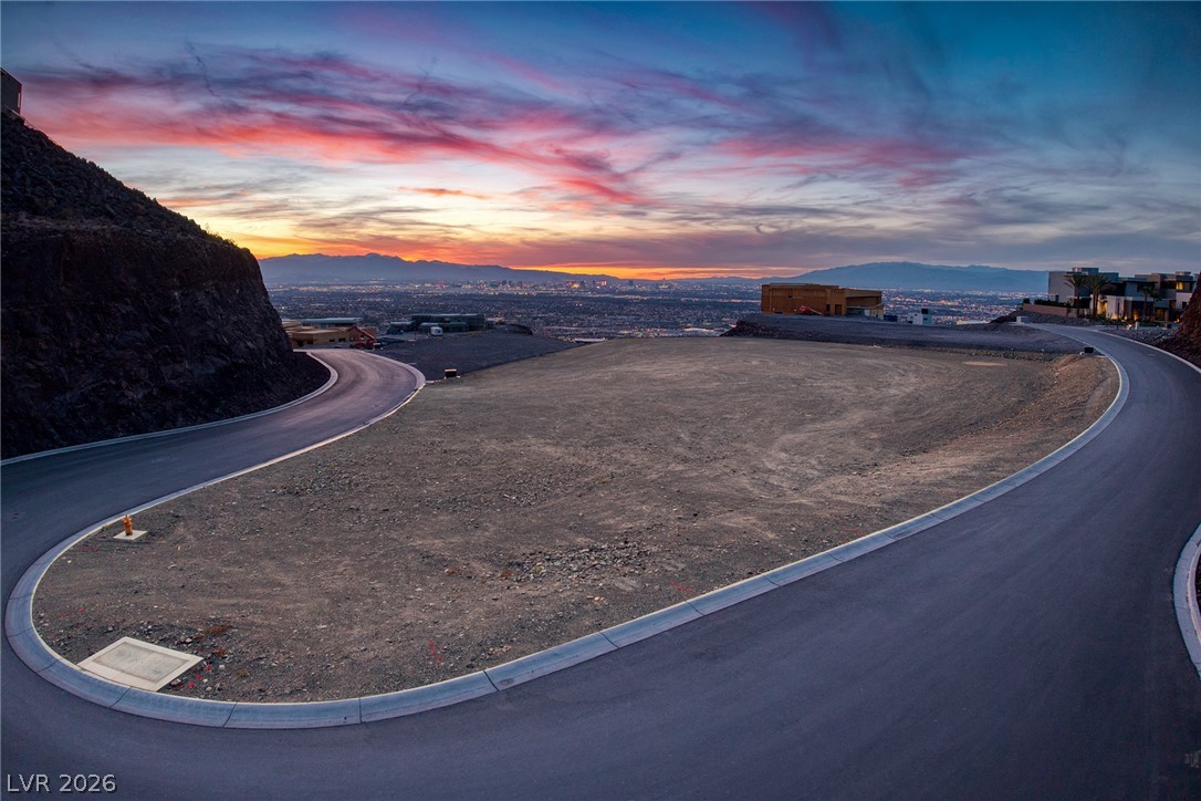 491 Rock Peak Drive Henderson NV 89012