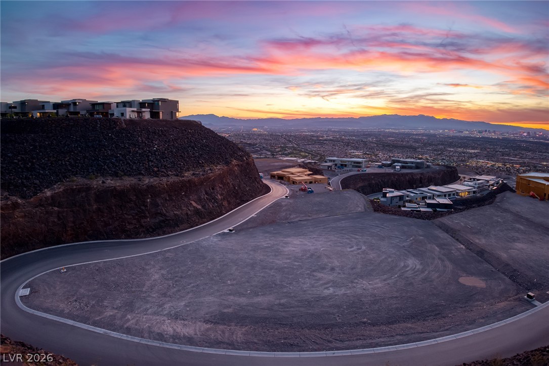 491 Rock Peak Drive Henderson NV 89012