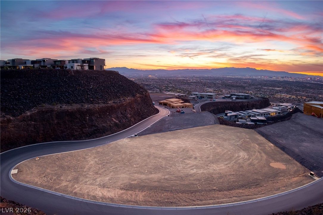 491 Rock Peak Drive Henderson NV 89012