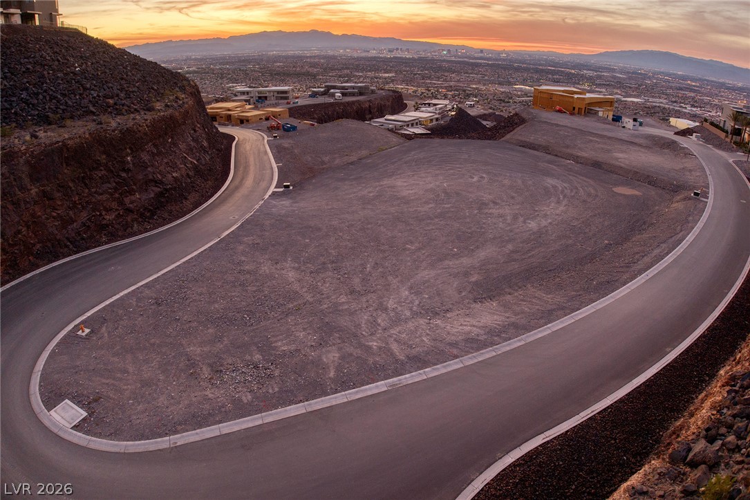 491 Rock Peak Drive Henderson NV 89012