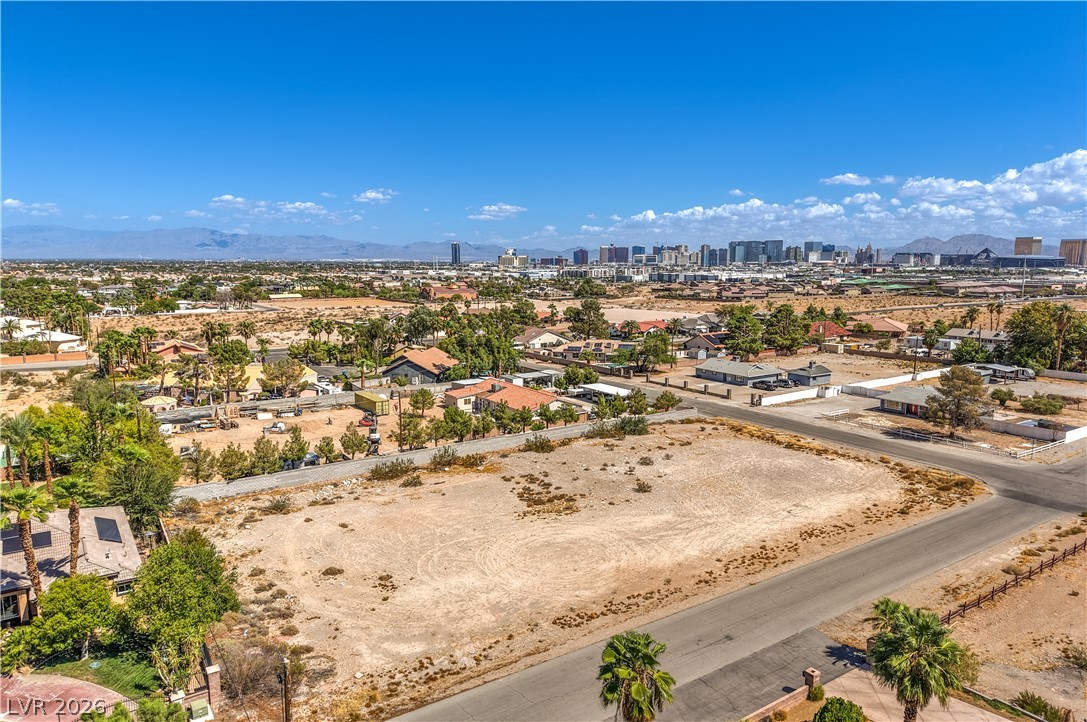 Sobb & Westwind Las Vegas NV 89118