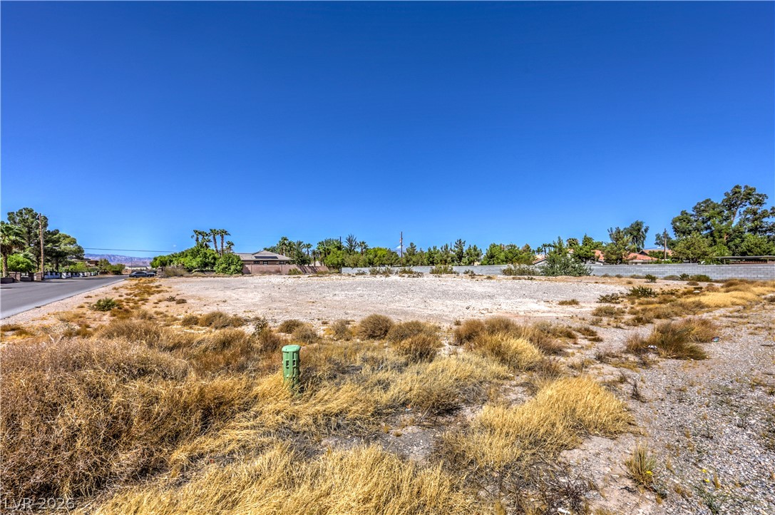 Sobb & Westwind Las Vegas NV 89118