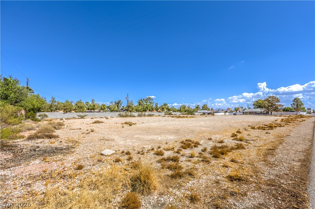 Sobb & Westwind Las Vegas NV 89118