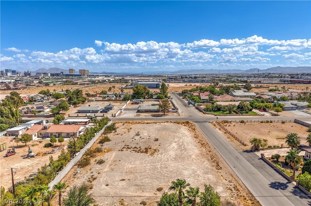 Sobb & Westwind Las Vegas NV 89118